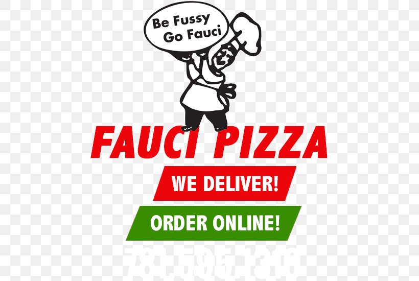 Fauci's Pizza Calzone Logo Human Behavior, PNG, 474x550px, Pizza, Area, Brand, Calzone, Dessert Download Free