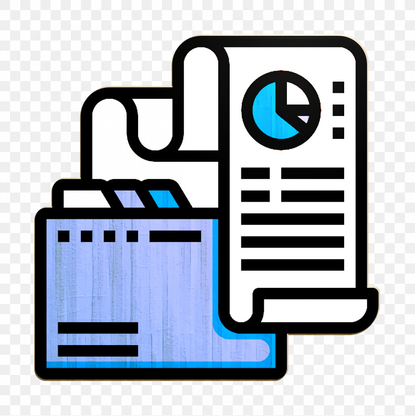 Files And Folders Icon Analysis Icon Fintech Icon, PNG, 1160x1162px, Files And Folders Icon, Analysis Icon, Fintech Icon, Line, Logo Download Free