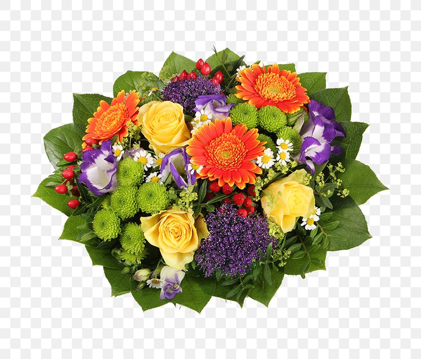 Floral Design Cut Flowers Flower Bouquet, PNG, 700x700px, Floral Design, Annual Plant, Cut Flowers, Family, Family Film Download Free