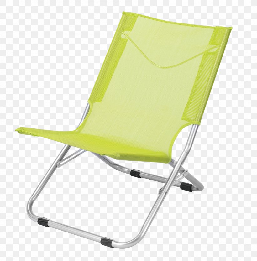Folding Chair Plastic Table Deckchair, PNG, 945x961px, Chair, Armrest, Beach, Bench, Bunk Bed Download Free