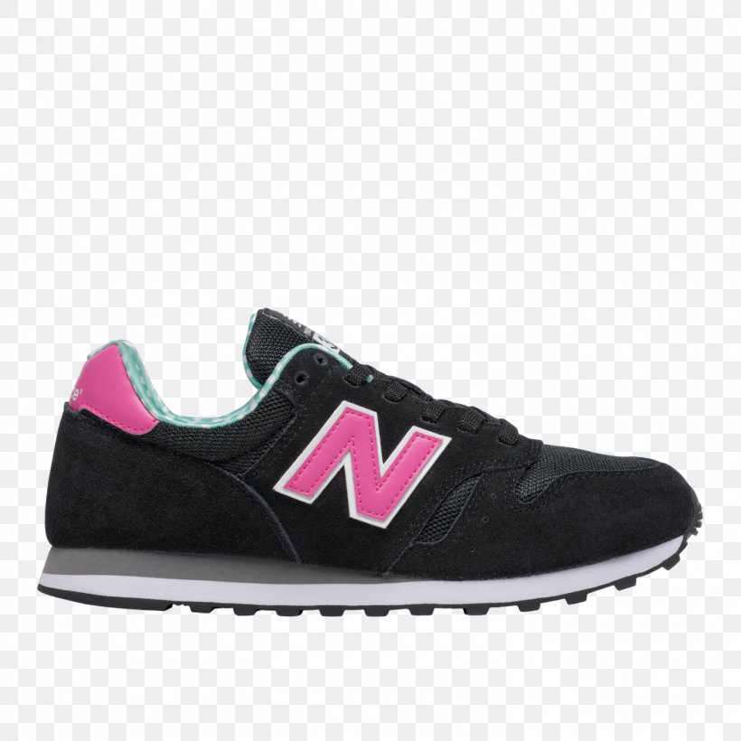 Footwear New Balance Converse Sneakers Adidas, PNG, 1480x1480px, Footwear, Adidas, Asics, Athletic Shoe, Basketball Shoe Download Free