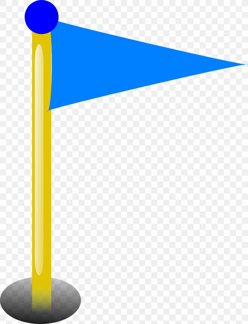 Golf Flag Of The United States Flagpole Clip Art, PNG, 1469x1920px, Golf, Area, Ball, Flag, Flag Of The Philippines Download Free