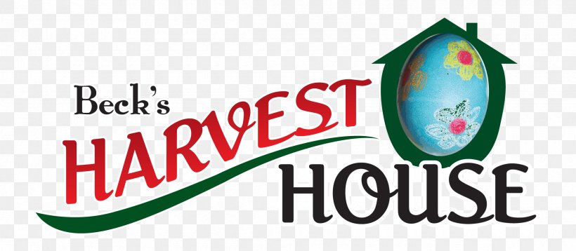 Harvest House Harvest Festival Brand Marketing, PNG, 2400x1050px, Harvest House, Advertising, Area, Autumn, Banner Download Free