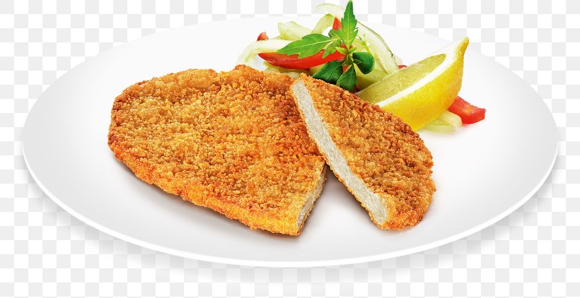 Hash Browns Korokke Vegetarian Cuisine Croquette Schnitzel, PNG, 780x422px, Hash Browns, Bread Crumbs, Cotoletta, Croquette, Cuisine Download Free