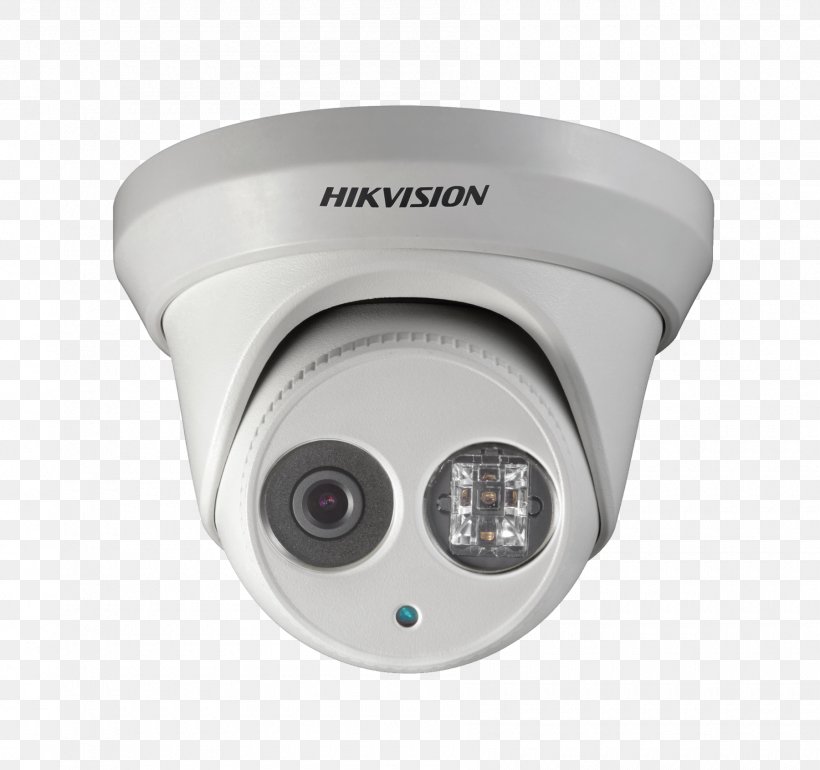 Hikvision 2MP WDR EXIR Turret Network Camera IP Camera Hikvision DS-2CD2312-I HIKVISION DS-2CE56C5T-IT1, PNG, 1800x1692px, Hikvision, Camera, Closedcircuit Television, Hikvision Ds2cd2342wdi, Internet Protocol Download Free