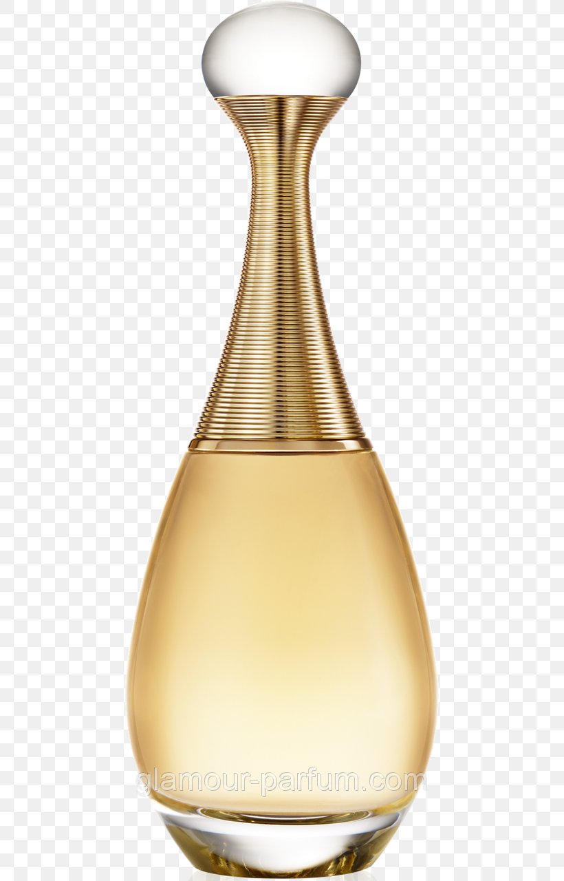 J'Adore Perfume Christian Dior SE Eau De Toilette Note, PNG, 456x1280px, Perfume, Barware, Christian Dior, Christian Dior Se, Cosmetics Download Free
