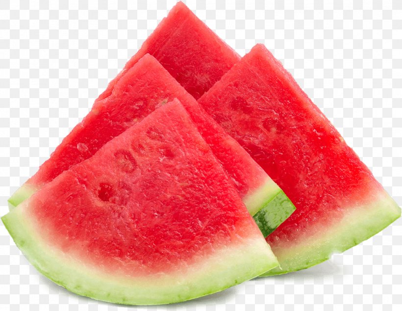 Juice Gazpacho Watermelon Fruit, PNG, 1032x799px, Juice, Berry, Calorie, Citrullus, Cucumber Gourd And Melon Family Download Free