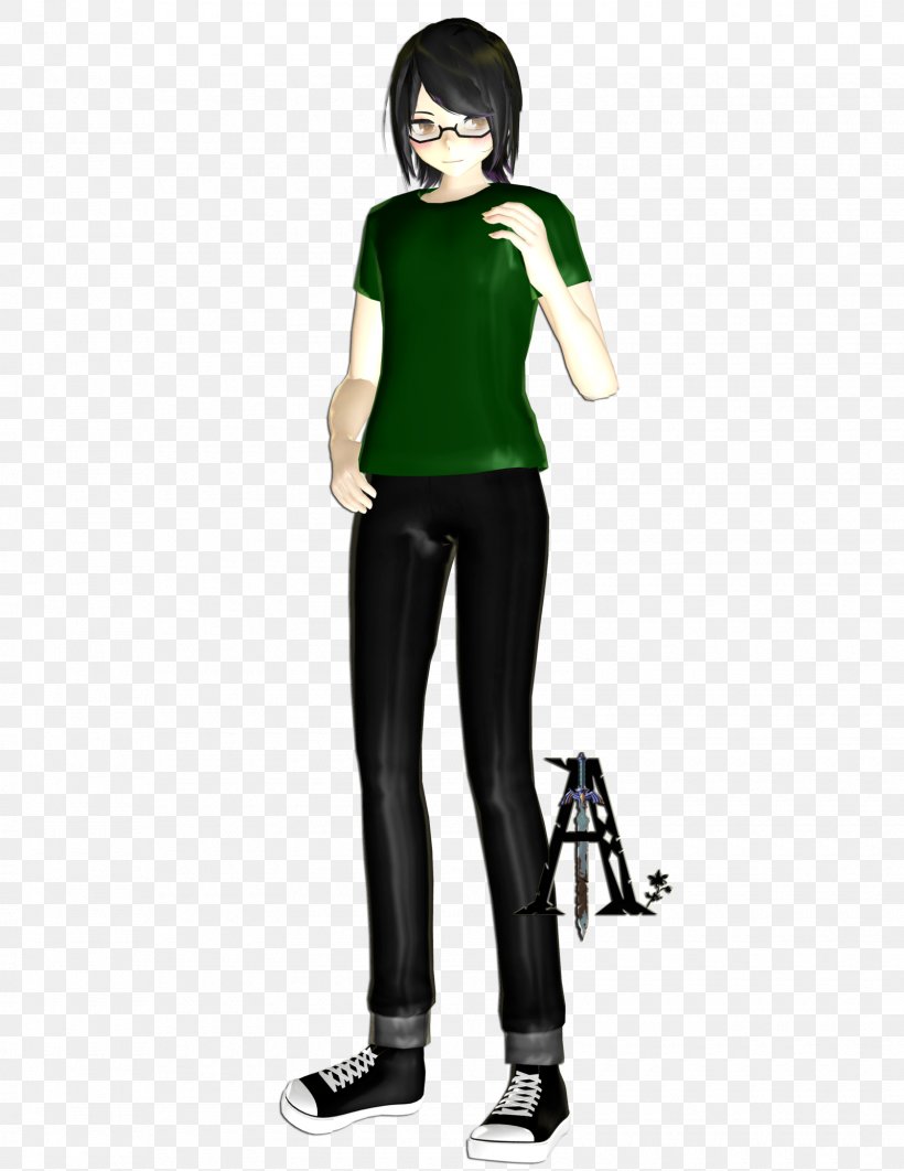 Leggings T-shirt Shoulder Tights Sportswear, PNG, 1600x2074px, Leggings, Arm, Clothing, Costume, Figurine Download Free