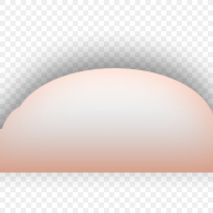 Lighting Sphere Close-up, PNG, 1024x1024px, Lighting, Closeup, Orange, Peach, Sky Download Free