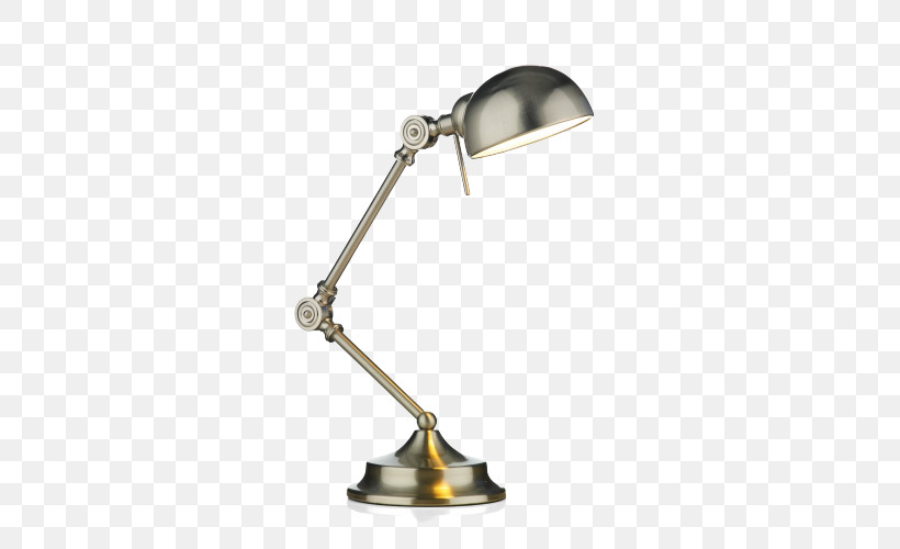 Lighting Table Lamp Desk Lamp Lamp Där Lighting, PNG, 500x500px, Lighting, Dar Ranger Table Lamp Desk Lamp, Desk, Desk Lamp, Dhr Green Glass Shade 19cm Download Free