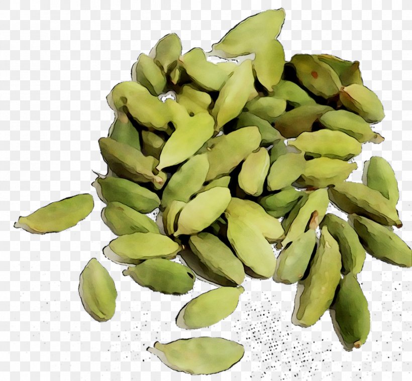 Lima Bean Commodity, PNG, 1108x1026px, Lima Bean, Cardamom, Commodity, Cuisine, Food Download Free