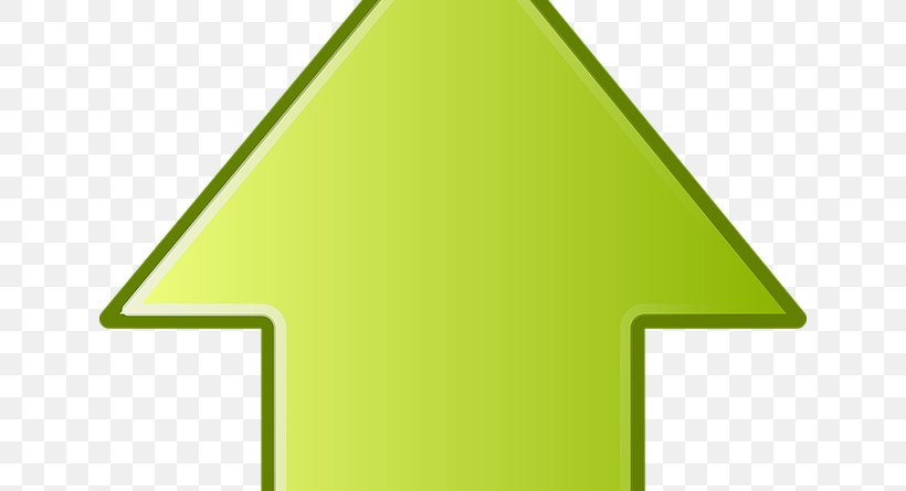 Line Triangle, PNG, 640x445px, Triangle, Grass, Green, Symbol, Yellow Download Free