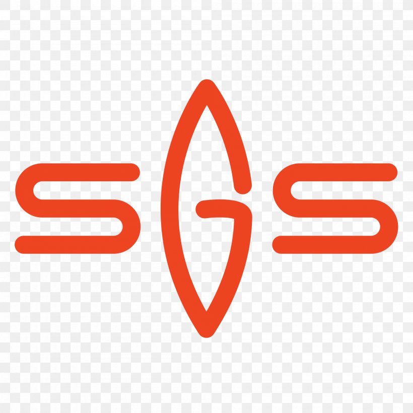 Logo Symbol Brand, PNG, 2000x2000px, Logo, Brand, Hanuman, Portable Document Format, Symbol Download Free