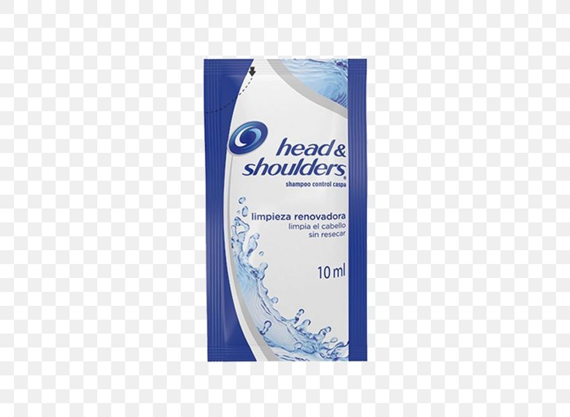 Lotion Head & Shoulders Shampoo Pantene Hair Conditioner, PNG, 600x600px, Lotion, Dandruff, Hair, Hair Conditioner, Head Shoulders Download Free