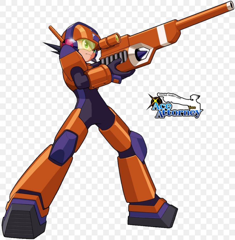 Mega Man Battle Chip Challenge Mega Man Battle Network 5 Mega Man Battle Network 4 Mega Man Battle Network 6 Proto Man, PNG, 1024x1045px, Mega Man Battle Chip Challenge, Action Figure, Capcom, Cold Weapon, Fictional Character Download Free