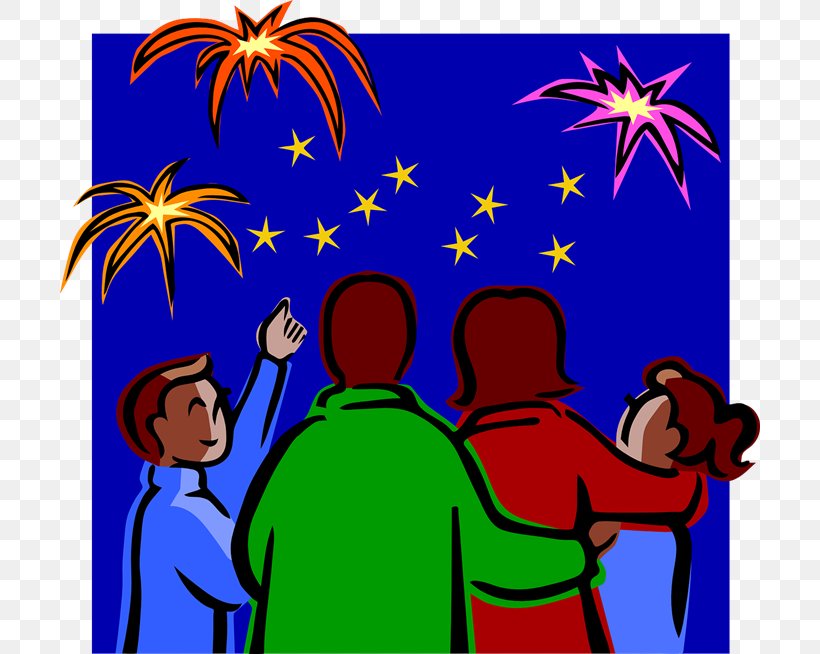 New Years Day Party New Years Eve Clip Art, PNG, 700x654px, New Year, Area, Art, Artwork, Baby New Year Download Free