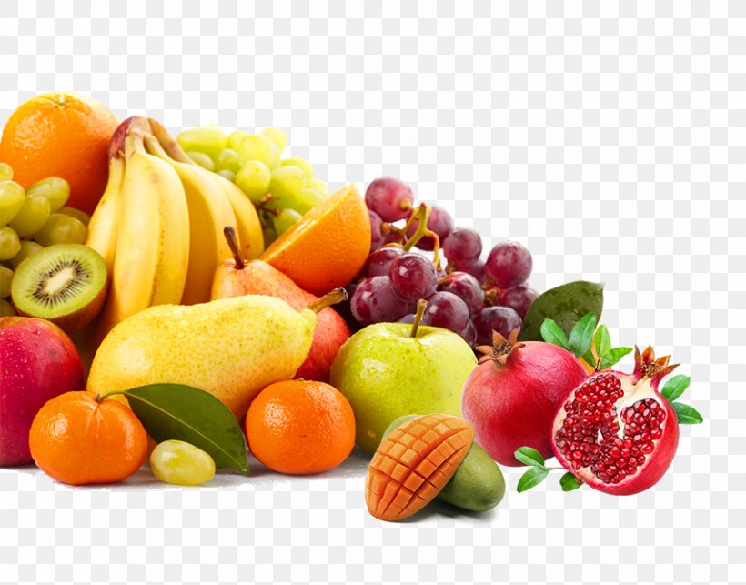 Newcastle Upon Tyne Juicer Auglis Fruit, PNG, 850x667px, Newcastle Upon Tyne, Auglis, Blender, Diet Food, Food Download Free