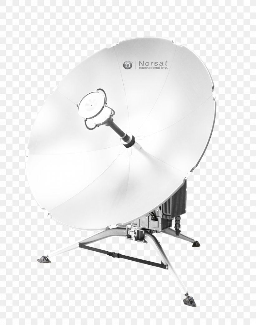 Norsat Communications Satellite Aerials Military Satellite, PNG, 1000x1270px, Satellite, Aerials, Bass Drum, Bass Drums, Broadcasting Download Free