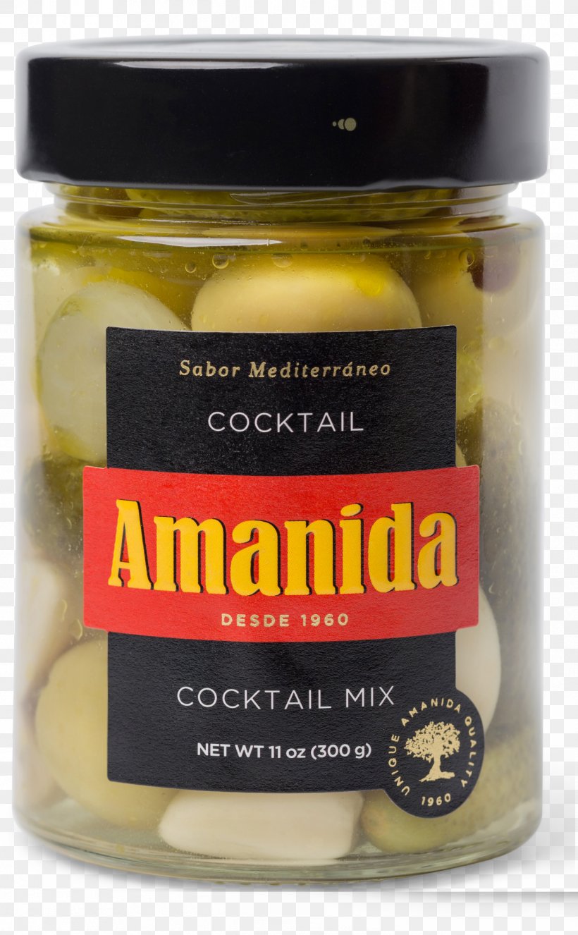 Olive Cocktail Aceitunas Aliñadas Supermarket Chutney, PNG, 1270x2055px, Olive, Chutney, Cocktail, Condiment, Flavor Download Free