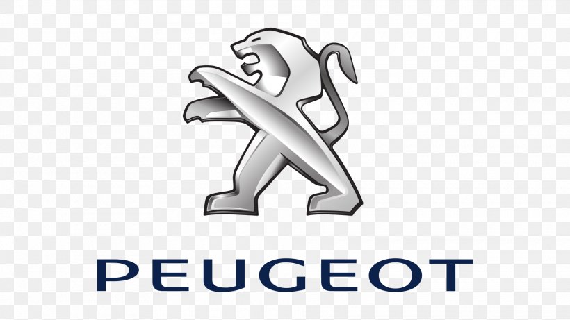Peugeot Car Logo France Berwick Automotive Specialists, PNG, 1920x1080px, Peugeot, Area, Body Jewelry, Brand, Car Download Free