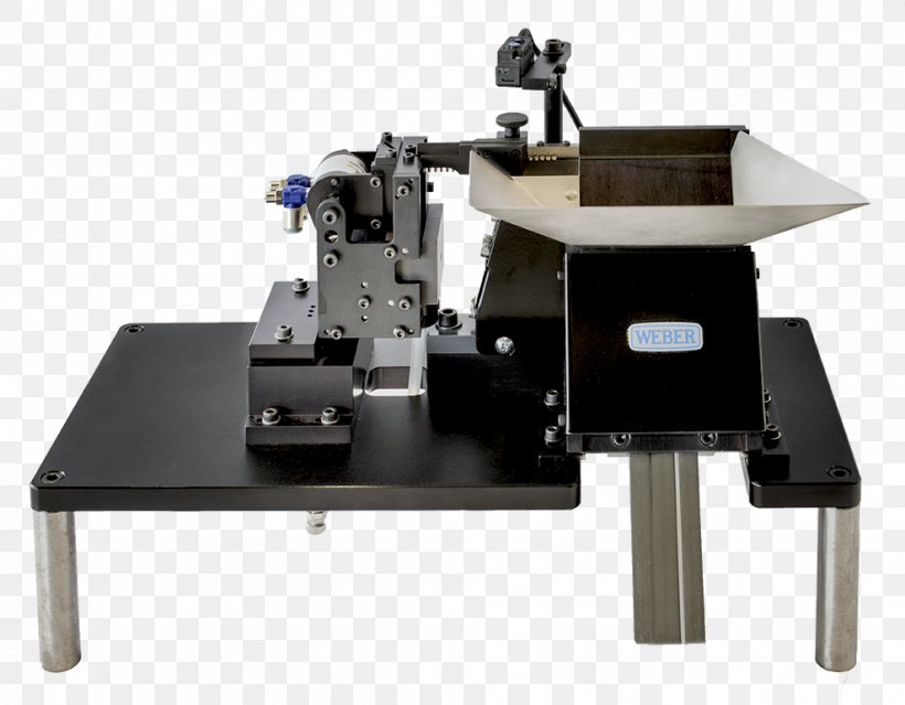 Piezoelectricity Crystal WEBER Screwdriving Systems Inc. Technology Scientific Instrument, PNG, 989x771px, Piezoelectricity, Crystal, Hardware, Machine, Measuring Instrument Download Free