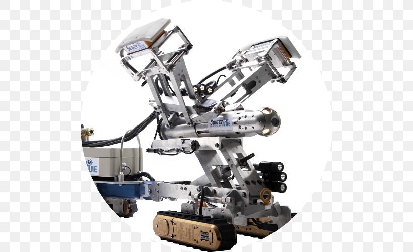 Pipeline Video Inspection Robot Market Analysis, PNG, 500x500px, Inspection, Business, Machine, Market, Market Analysis Download Free