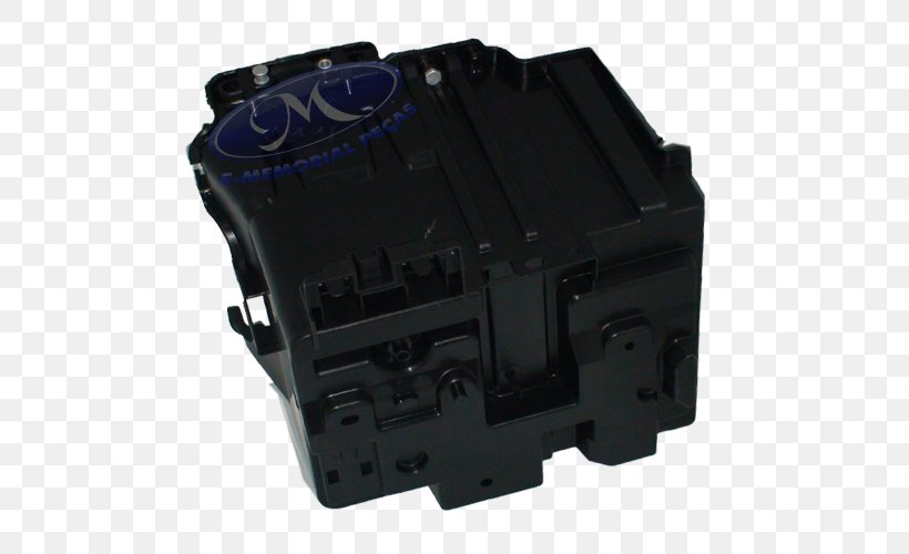 Plastic Electronics Car Computer System Cooling Parts Electronic Component, PNG, 500x500px, 2018 Ford Ecosport, Plastic, Auto Part, Car, Computer Download Free