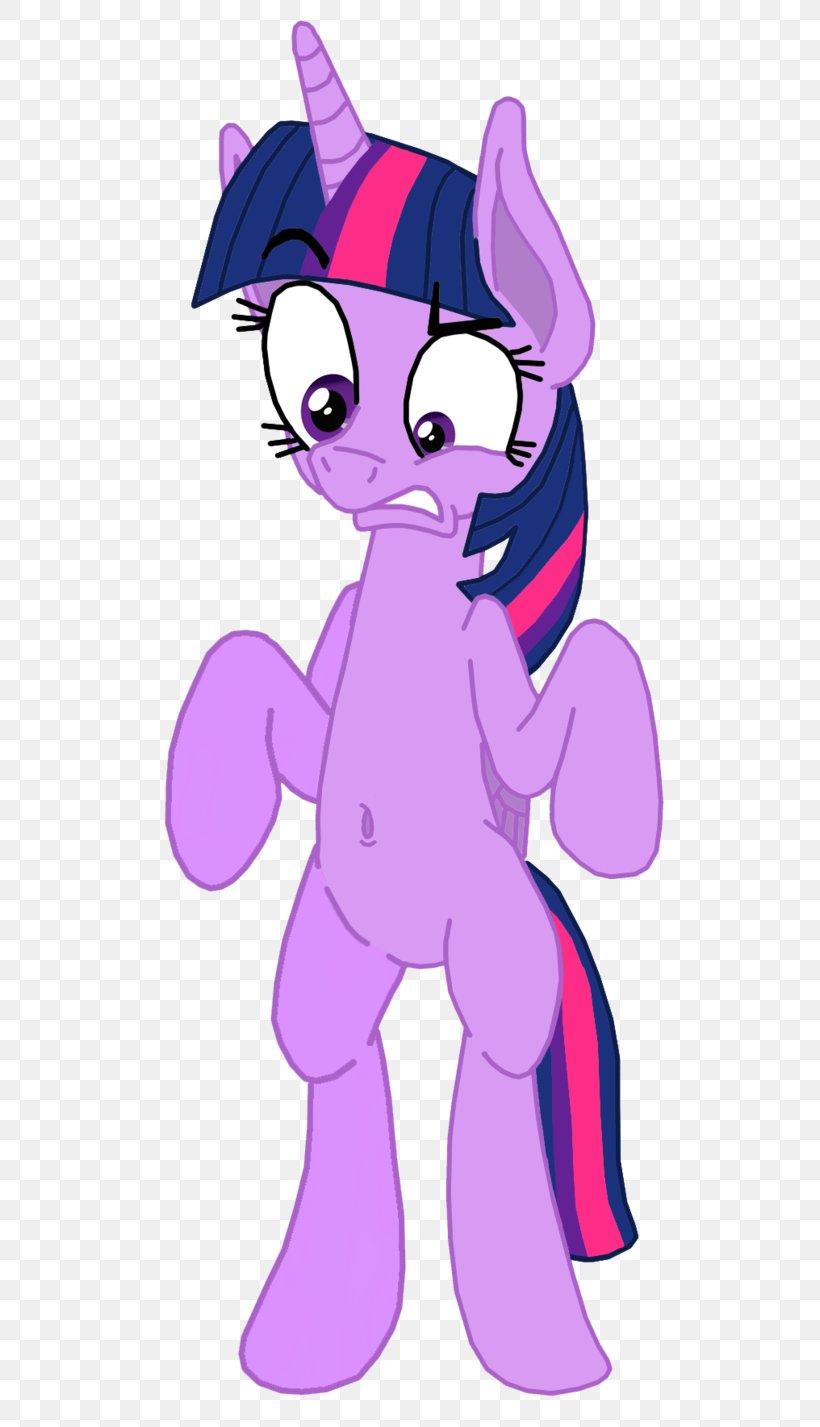 Pony Twilight Sparkle Navel DeviantArt, PNG, 560x1427px, Watercolor, Cartoon, Flower, Frame, Heart Download Free