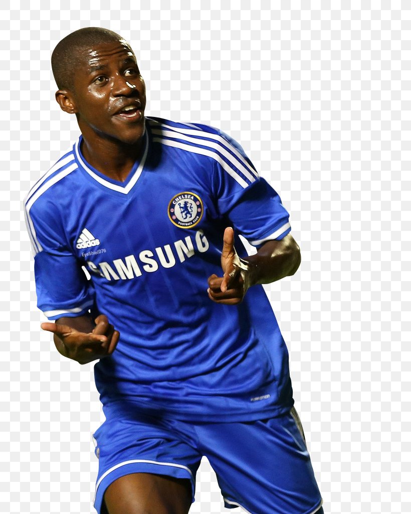 Ramires Chelsea F.C. International Champions Cup Football Player Real Madrid C.F., PNG, 767x1024px, Ramires, Blue, Chelsea Fc, Clothing, Eden Hazard Download Free
