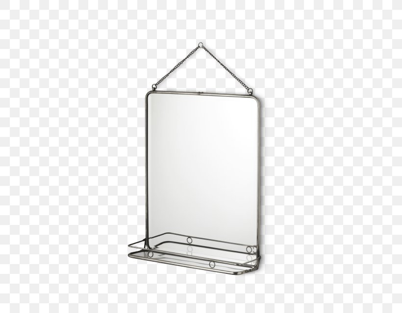 Rectangle, PNG, 480x640px, Rectangle, Glass Download Free