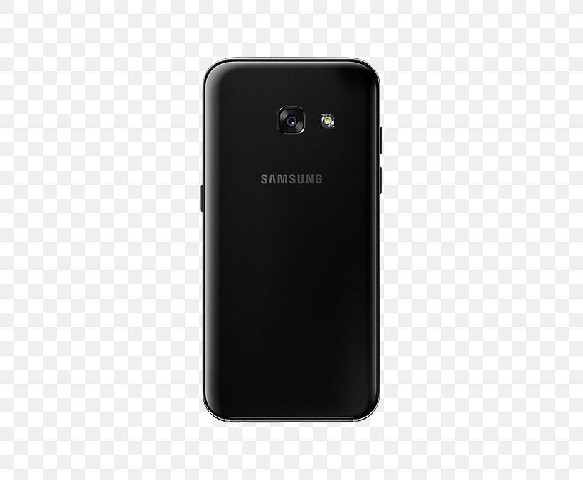 Samsung Galaxy A5 (2017) Samsung Galaxy A3 (2017) Samsung Galaxy A7 (2017) Subscriber Identity Module Smartphone, PNG, 400x675px, Samsung Galaxy A5 2017, Android, Communication Device, Dual Sim, Electronic Device Download Free