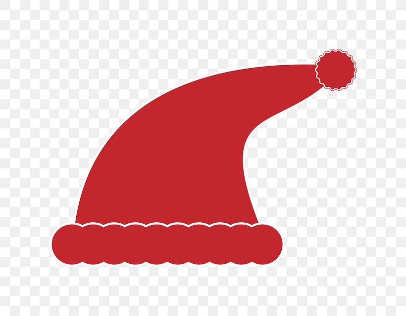 Santa Claus Hat Christmas Clip Art, PNG, 640x640px, Santa Claus, Christmas, Christmas Elf, Elf, Hat Download Free