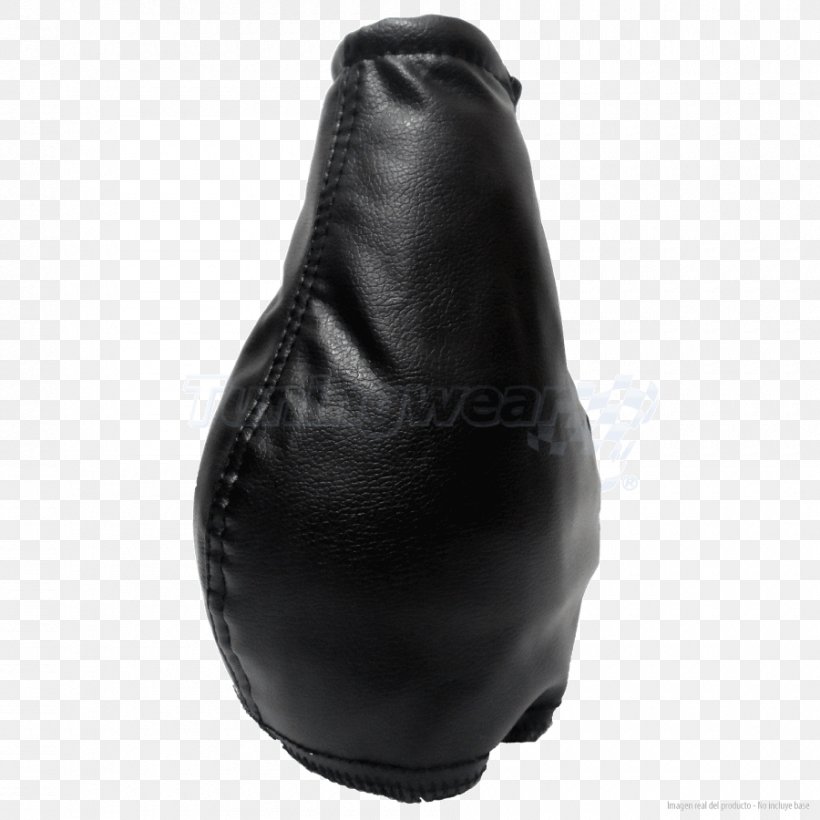 Shoe Black M, PNG, 900x900px, Shoe, Black, Black M, Footwear Download Free