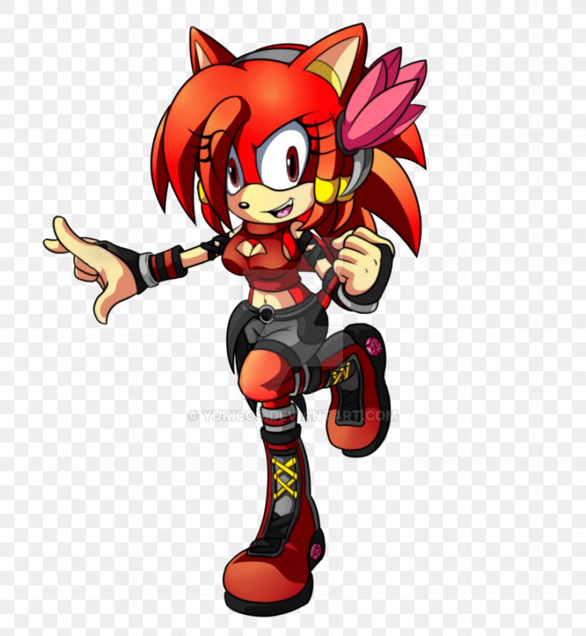Sonic The Hedgehog Digital Art Sonic Forces Image, PNG, 900x978px, Hedgehog, Action Figure, Art, Cartoon, Deviantart Download Free