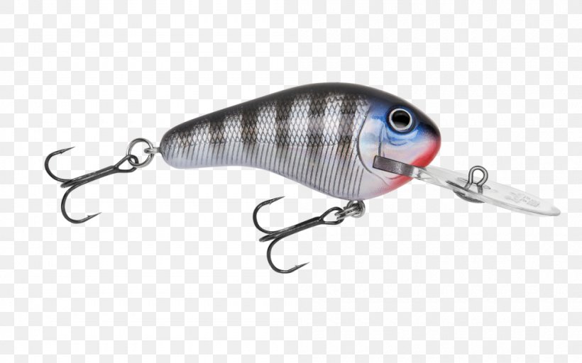 Spoon Lure Plug Fishing Baits & Lures, PNG, 1000x625px, Spoon Lure, Bait, Balsa Wood, Bass, Bluegill Download Free