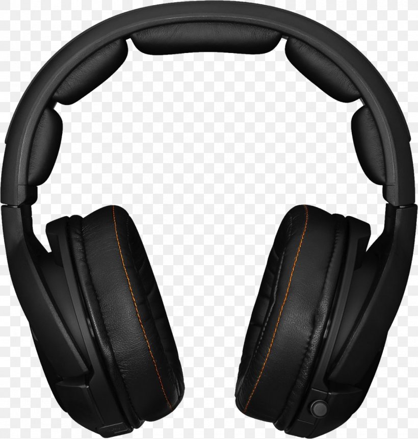 SteelSeries Siberia 800 SteelSeries Siberia P800 SteelSeries Siberia X800 7.1 Surround Sound PlayStation 3, PNG, 1142x1200px, 71 Surround Sound, Steelseries Siberia 800, Audio, Audio Equipment, Electronic Device Download Free