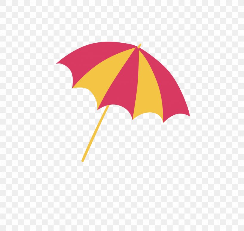 Summer Icon, PNG, 1863x1771px, Summer, Beach, Gratis, Umbrella, Vecteur Download Free
