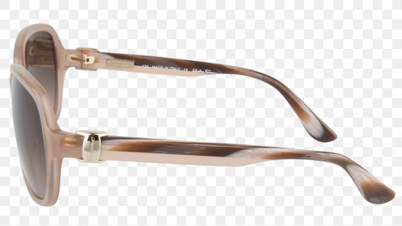 Sunglasses Rectangle, PNG, 1300x731px, Sunglasses, Beige, Brown, Eyewear, Glasses Download Free