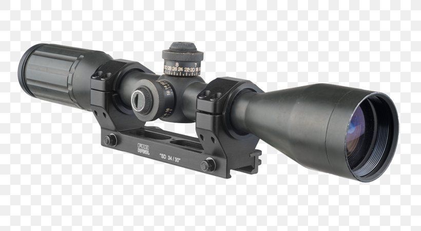 Telescope Mount Monocular Telescopic Sight Camera Lens, PNG, 765x450px, Telescope Mount, Camera, Camera Lens, Default, Fab Download Free