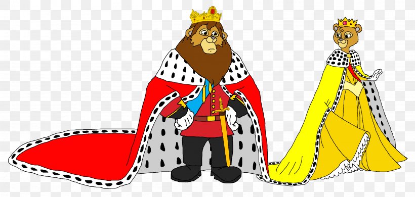 Throne Room Monarch Queen Regnant DeviantArt, PNG, 3384x1612px, Throne Room, Art, Cartoon, Cone, Coronation Download Free