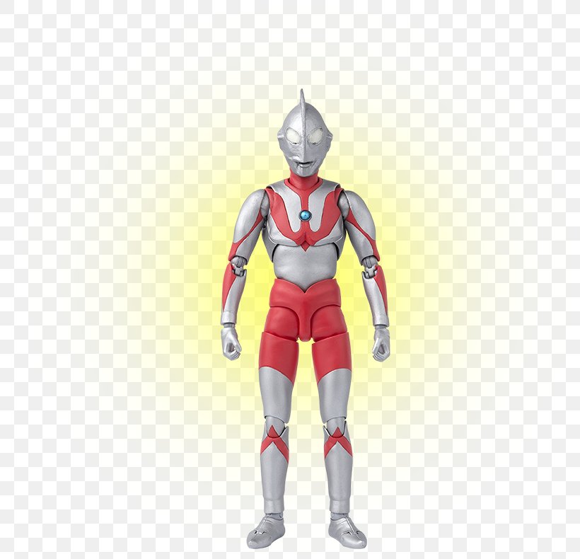 Ultraman S.H.Figuarts Action & Toy Figures Ultra Series Television Show, PNG, 794x790px, Watercolor, Cartoon, Flower, Frame, Heart Download Free