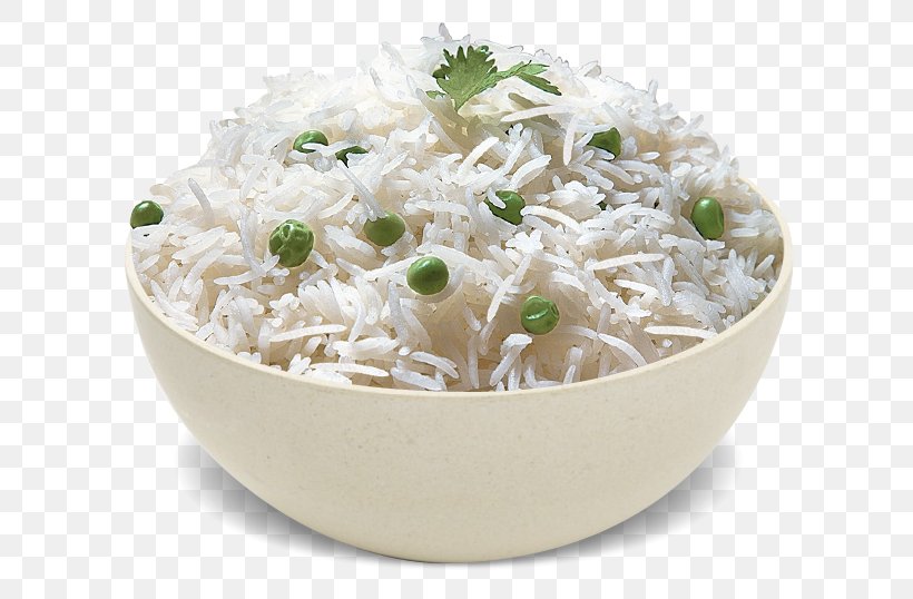 Vegetarian Cuisine Rice Indian Cuisine Food Basmati, PNG, 662x538px, Vegetarian Cuisine, Basmati, Bowl, Cereal, Commodity Download Free