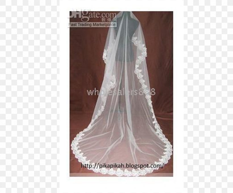 Wedding Dress Veil Clothing Accessories, PNG, 1352x1119px, Dress, Bridal Accessory, Bridal Clothing, Bridal Veil, Bride Download Free