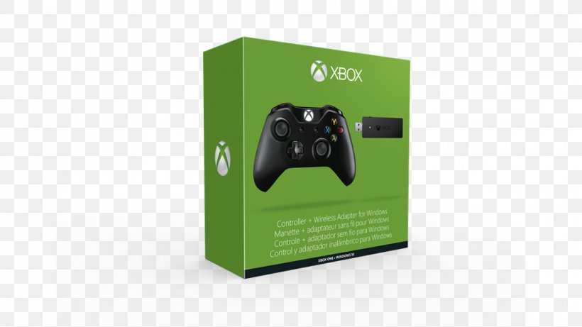 Xbox 360 Controller Xbox One Controller Game Controllers, PNG, 1020x574px, Xbox 360 Controller, All Xbox Accessory, Brand, Electronic Device, Gadget Download Free