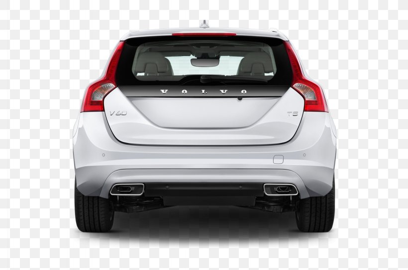 2016 Volvo V60 Car Volvo S60 Volkswagen Tiguan, PNG, 2048x1360px, Volvo, Ab Volvo, Automotive Design, Automotive Exterior, Brand Download Free