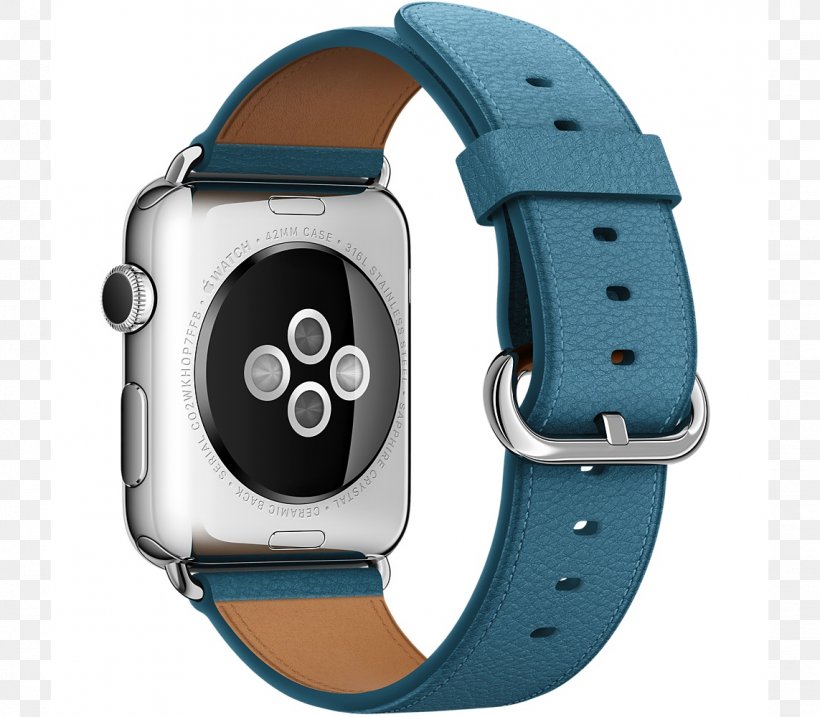 Apple Watch Series 2 Apple Watch Series 1 IPhone 5, PNG, 1143x1000px, Apple Watch, Apple, Apple Watch Original, Apple Watch Series 1, Apple Watch Series 2 Download Free
