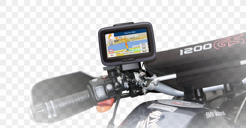 Automotive Navigation System Motorcycle Suzuki Bluetooth, PNG, 2362x1237px, Automotive Navigation System, Antilock Braking System, Bluetooth, Camera Accessory, Electronics Download Free