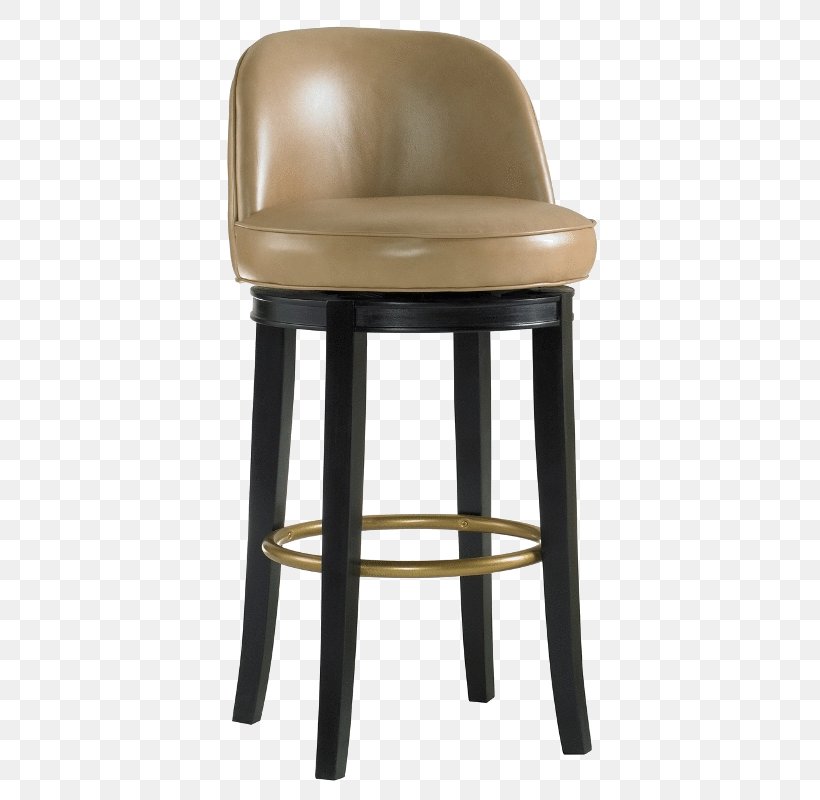 Bar Stool Chair Furniture Upholstery, PNG, 509x800px, Bar Stool, Bar, Chair, Furniture, Industrial Design Download Free