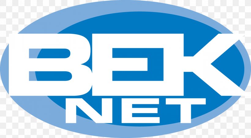BEK Communications Logo Organization Brand Trademark, PNG, 1273x700px, Logo, Area, Blue, Brand, Computer Servers Download Free