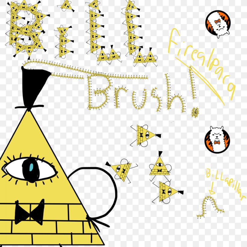 Bill Cipher DeviantArt Drawing Clip Art, PNG, 1024x1025px, Bill Cipher, Area, Art, Art Museum, Artwork Download Free